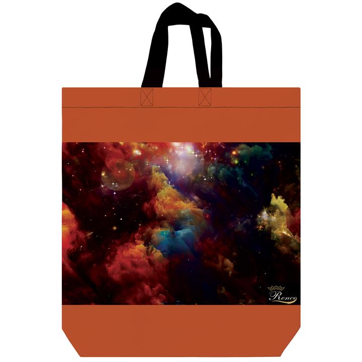 ساک خرید رنس مدل DD1-101008